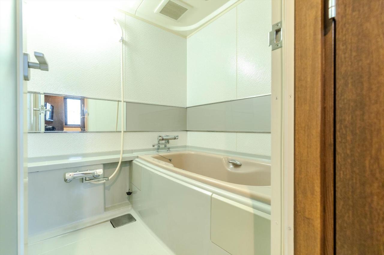 Oyo 44622 Stay Hotel Amagasaki Extérieur photo